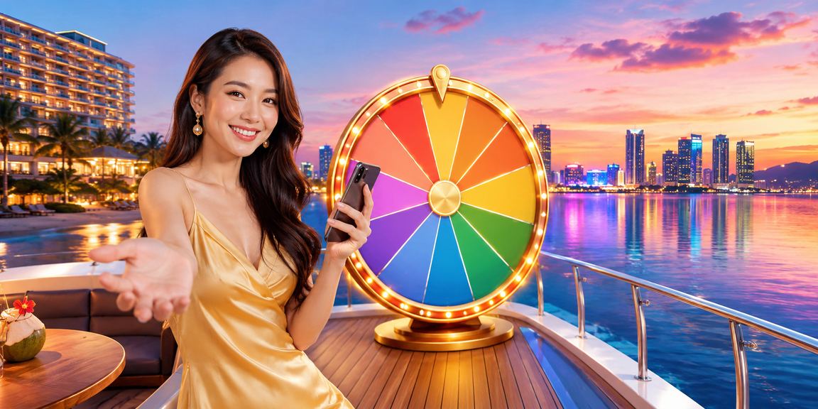 Người chơi đăng ký tài khoản xsmnt3 tại bãi biển Đà Nẵng