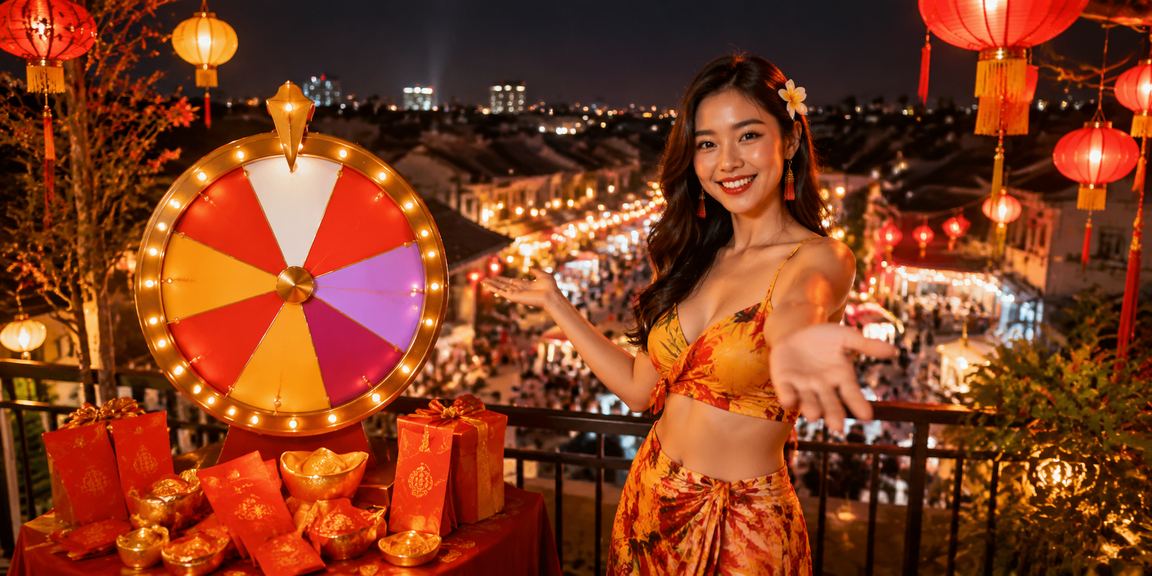 Không khí sôi động tại chợ đêm Hà Nội – cảm hứng cho trải nghiệm roulette trực tuyến trên xsmnt3