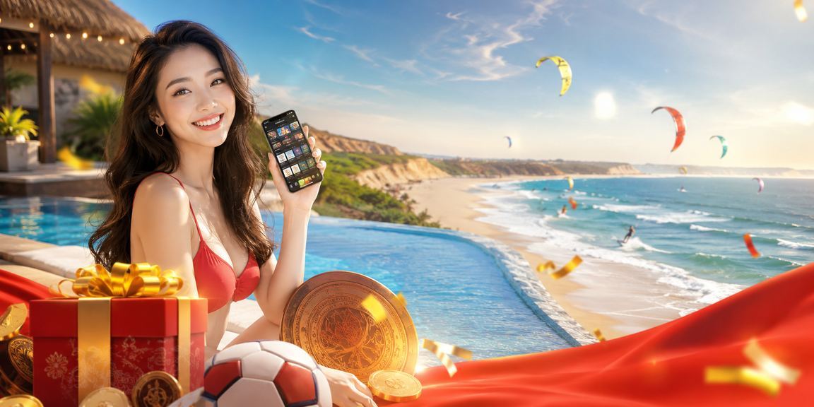 Người dùng Mũi Né trải nghiệm ứng dụng casino xsmnt3 trên điện thoại