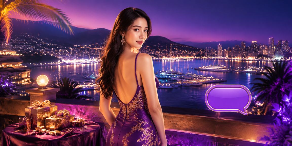 Bãi biển Nha Trang với không khí vui chơi và nhận thưởng nạp tiền trực tuyến hấp dẫn
