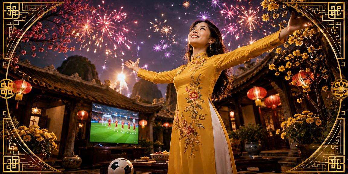 Không khí lễ hội tại Ninh Bình gắn liền với chương trình hoàn tiền và khuyến mãi trực tuyến
