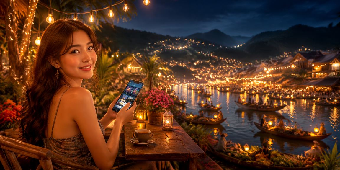 Khung cảnh Sapa với văn hóa bản địa – cảm hứng cho trải nghiệm cá cược và casino tại xsmnt3