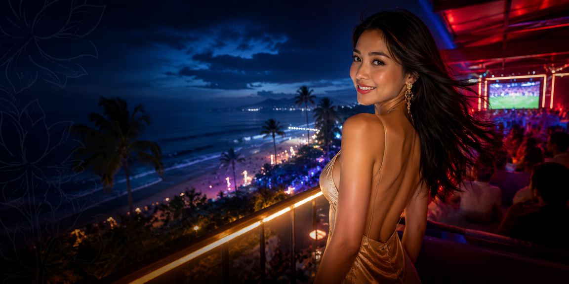 Người chơi trải nghiệm casino trực tuyến trên điện thoại Android tại Vietnam