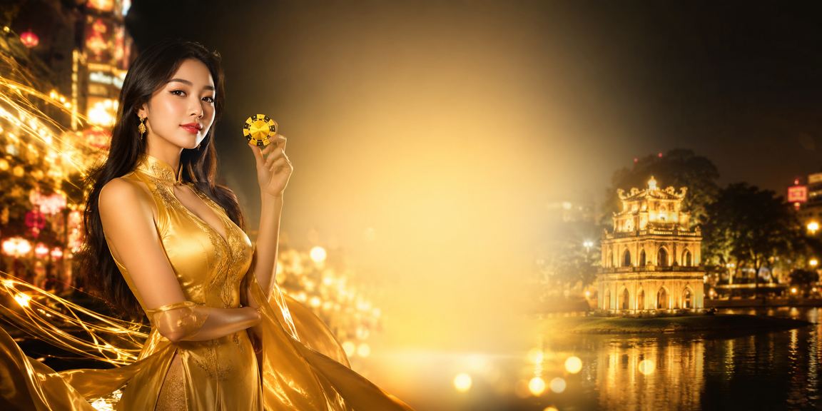 Giao dịch tài chính trực tuyến tại sòng bạc Việt Nam qua điện thoại