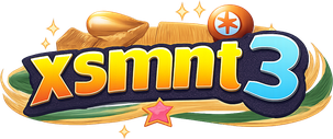 xsmnt3